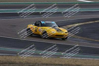 media/May-17-2025-Speed Ventures (Sat) [[f9f9f70676]]/Orange/Session 1 (Turn 2)/